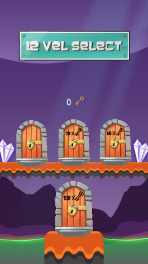 tricky place Screenshot 1