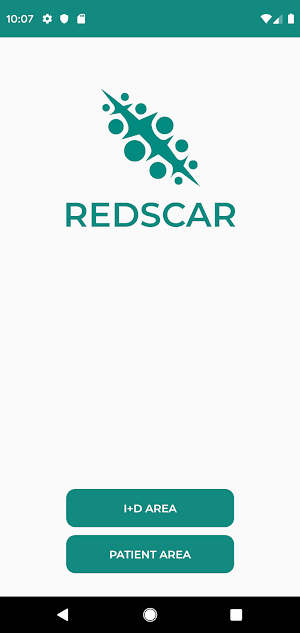 Redscar Screenshot 0