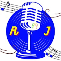 Rádio Jovem