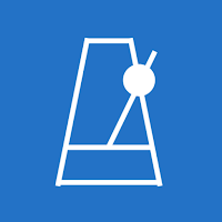 Simple Metronome & Tuner