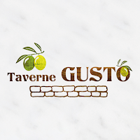 Taverne Gusto