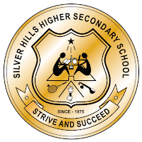 SILVER HILLS HIGHER SECONDARY