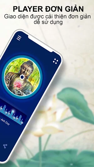 Thoát Đau Khổ Nhân Gian Screenshot 3