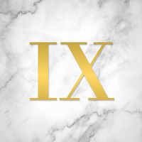 Roman Numeral Converter & Quiz