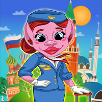 Domium-Россия