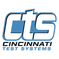 CTS Leak Rate Calculator