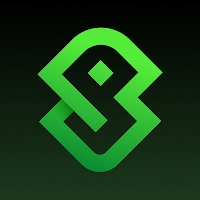 Synapse Power