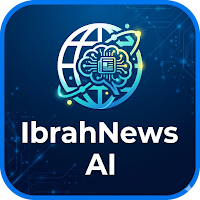 IbrahNews AI: Fakta & Hikmah