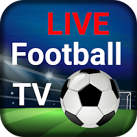 Football Live TV HD Streaming