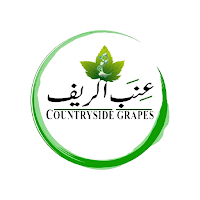 عنب الريف