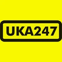 UKA247