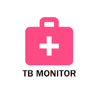 TB Monitor