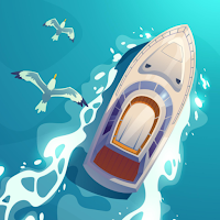 DoJoin - Join Event & Activity