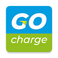 my Gocharge