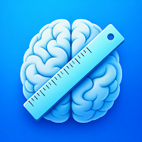 Smart Units