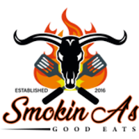 Smokin A's Good Eats