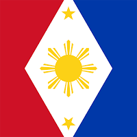 Flash Learn: Tagalog