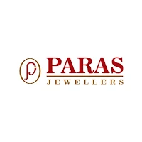 Paras Jewellers
