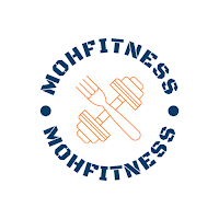 MOHFITNESS