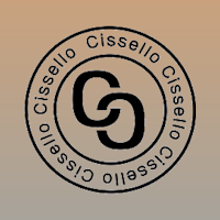 Sicelo