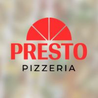 Presto Pizzeria
