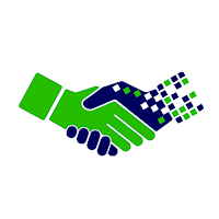 Kapruka partner central