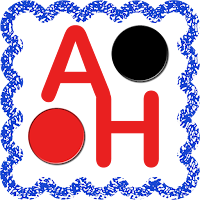 Made in India Air Hockey