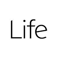 Life by CEG