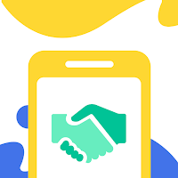 FlexiJob: Find Part-time Jobs