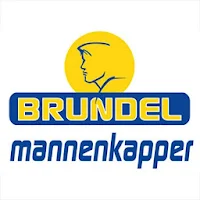 Brundel Mannenkapper