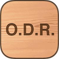 Office Discipline Referral