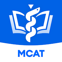 MCAT Test Prep 2023