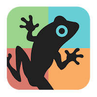 Aplicación Poppox