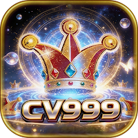 CV999 Fury Stonix Lineo