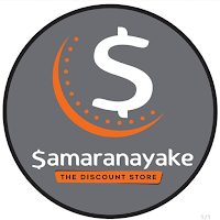 Samaranayake Loyalty