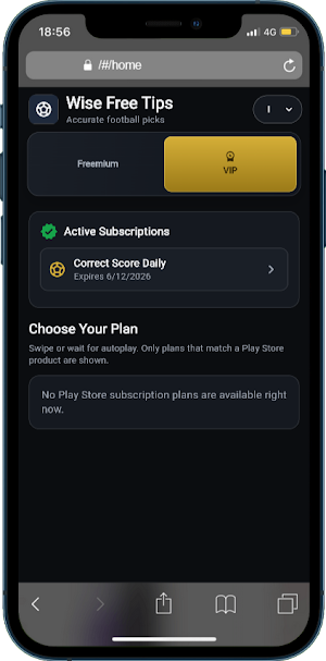 Wise Tips Screenshot 2