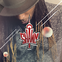 DJ OSHAWN