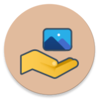 Business Photo Manager