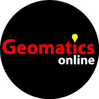 Geomatics Online