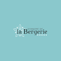 Padel Vacancier De La Bergerie