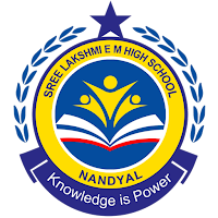 Sree Lakshmi E.M High School