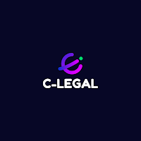C-Legal
