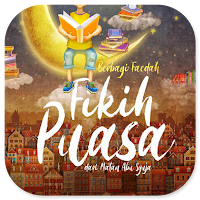 Berbagi Faedah Fikih Puasa