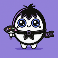 Tayagotchi – Taylor Swift News