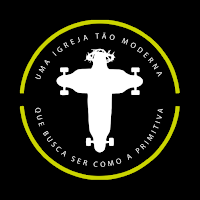 Ministério Libertadores