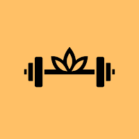 DL Fitness