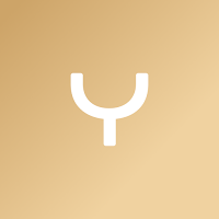 EFY Finance Bolivia