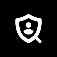 TrustCheck: Deep Search AI