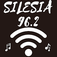 silesia 96.2