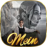 Mein - Pakistani TV Drama